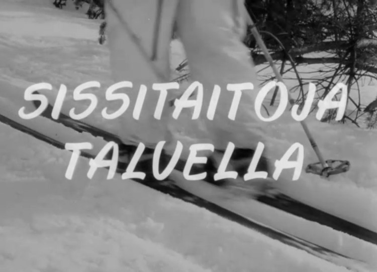 Rajasissit. Sissit. Rajajoukot.