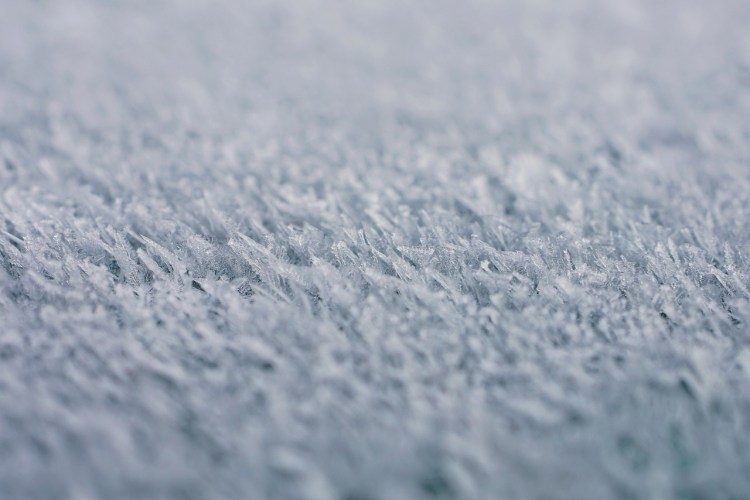 Kiltakuulumiset: Rajakillan johtokunta kokoontui 13.2.2026 – vuosikokous tulossa&nbsp;maaliskuussa